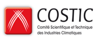 COSTIC-1280w